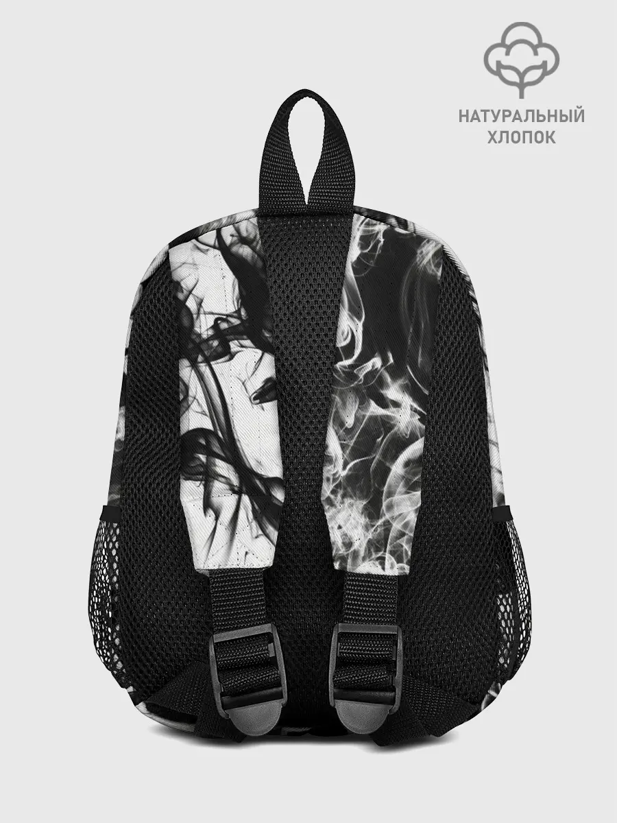 Рюкзак детский / Dead water 3D. Мертвая вода 3Д