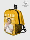 Рюкзак детский / Честер