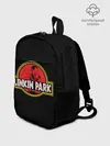 Рюкзак детский / LP x JP