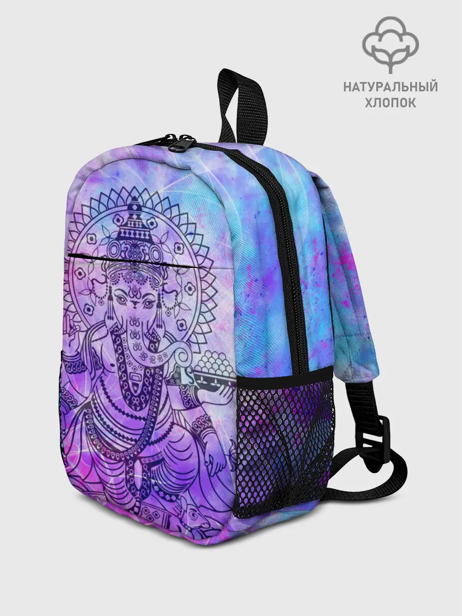 Рюкзак детский / Буддизм