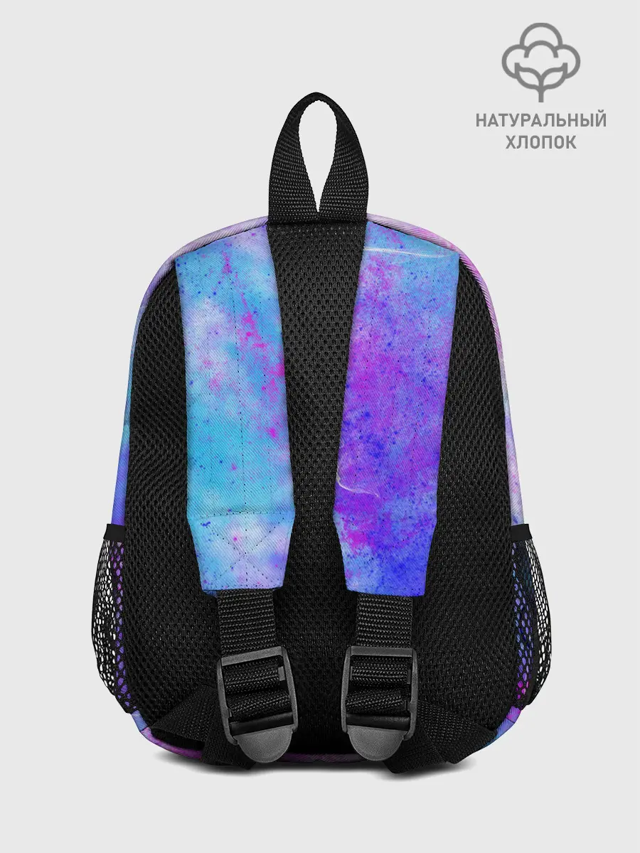 Рюкзак детский / Буддизм