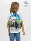 Рюкзак детский / Echidna