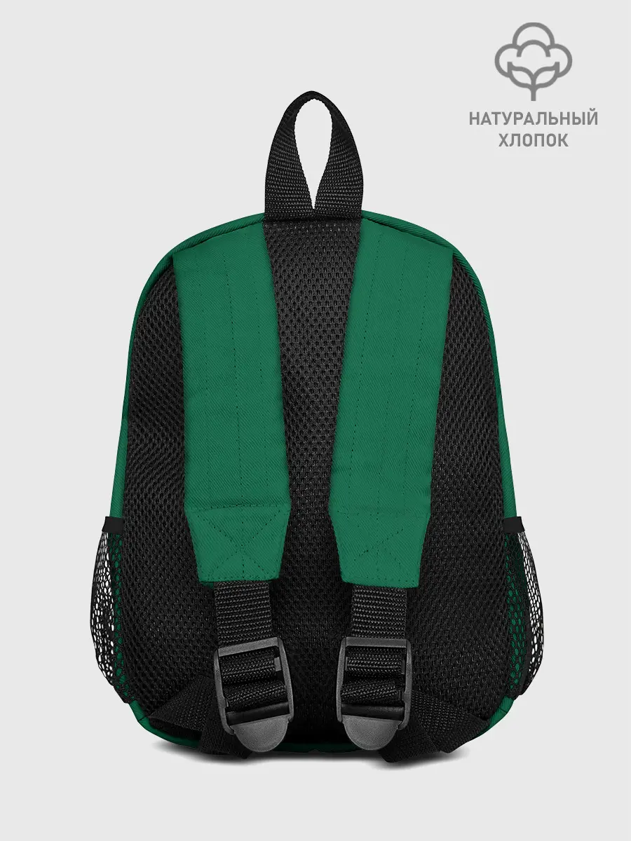 Рюкзак детский / Go Cows