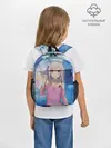 Рюкзак детский / Emilia&Rem