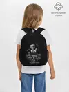 Рюкзак детский / JOHNNY CASH