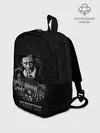 Рюкзак детский / JOHNNY CASH