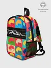 Рюкзак детский / Amelie