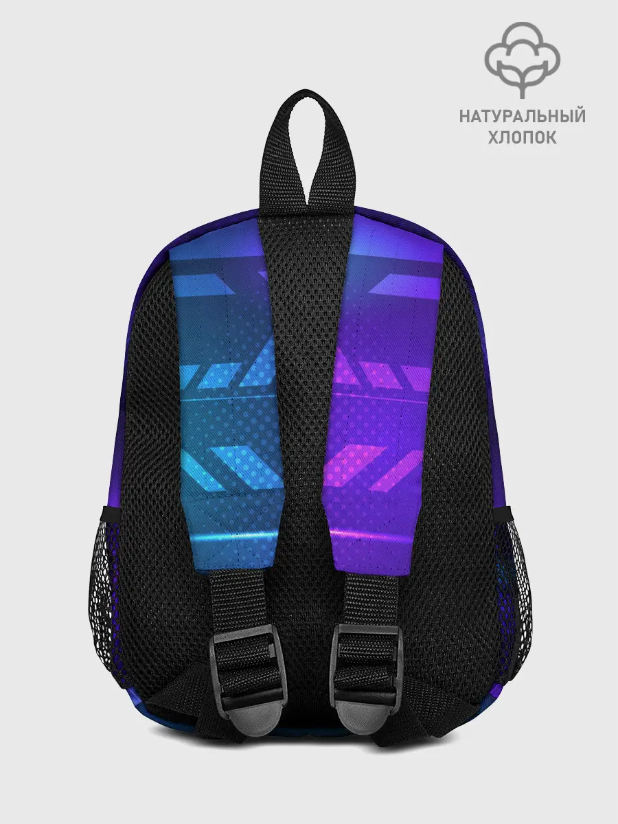 Рюкзак детский / Valorant