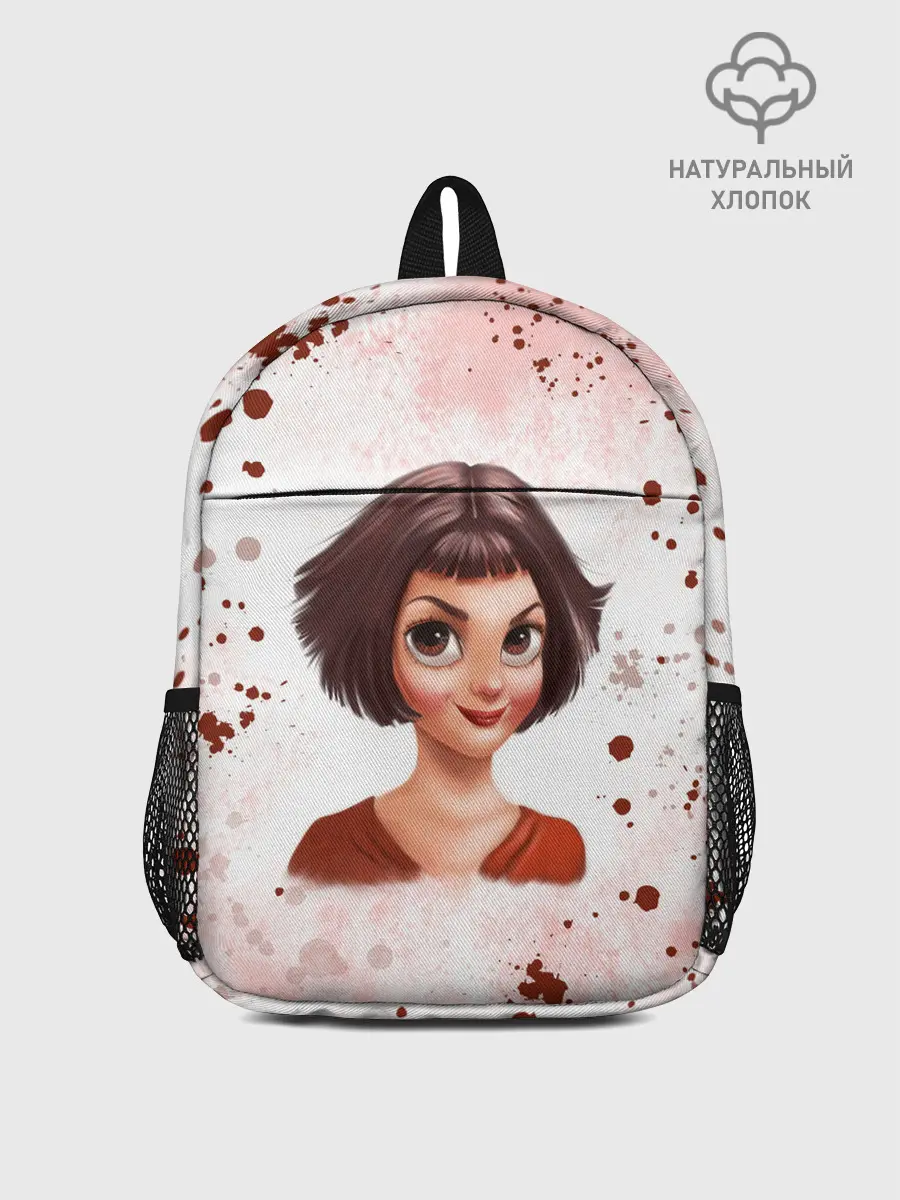 Рюкзак детский / Амели | Amelie