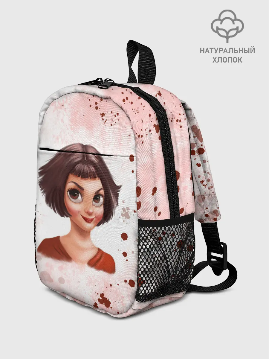 Рюкзак детский / Амели | Amelie