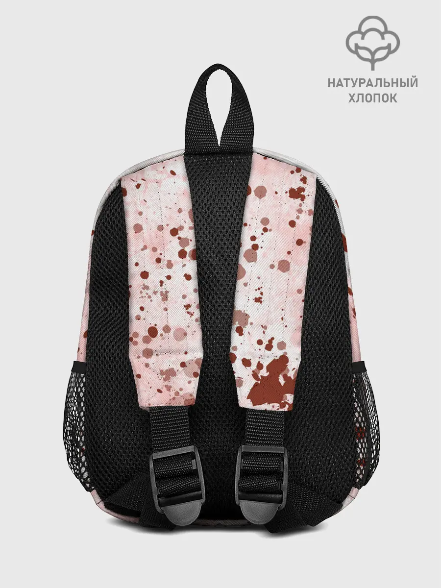 Рюкзак детский / Амели | Amelie