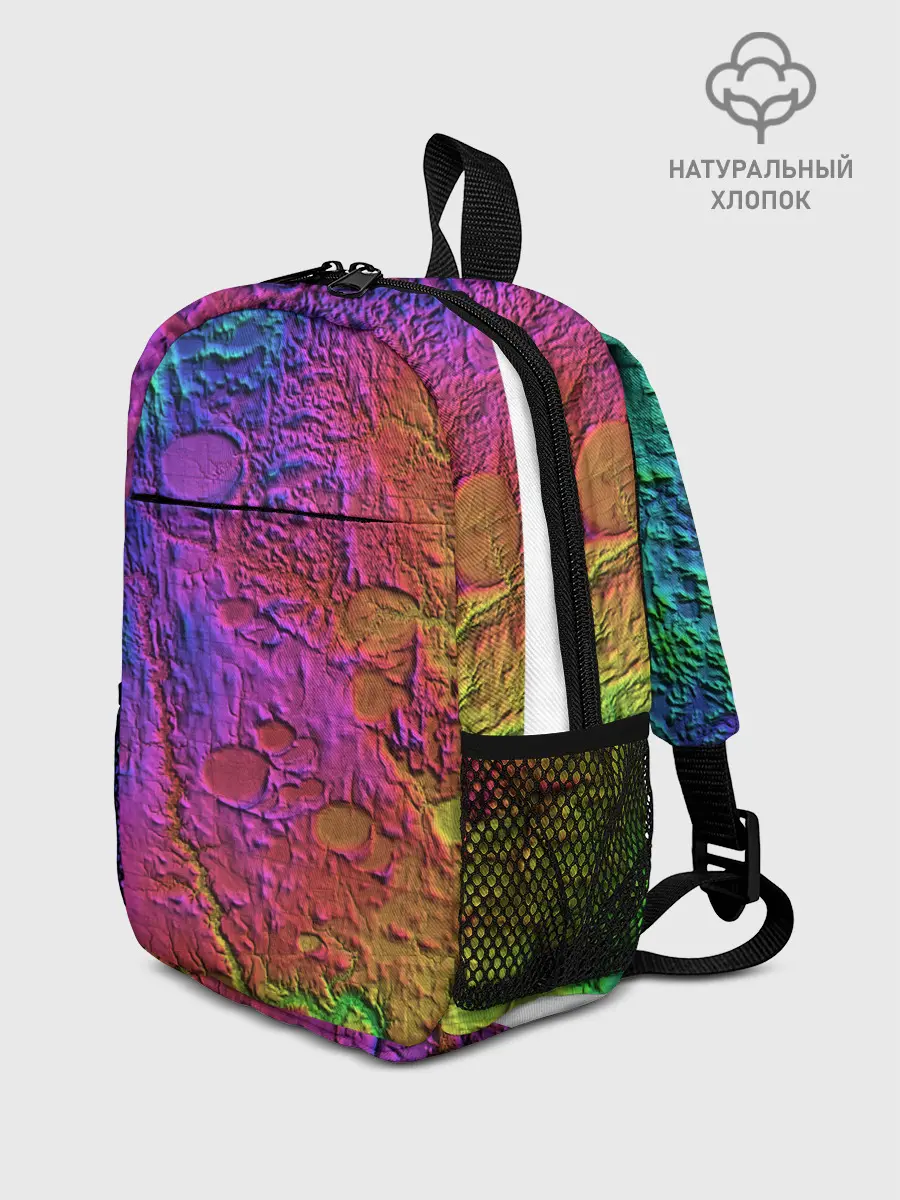 Рюкзак детский / NEON