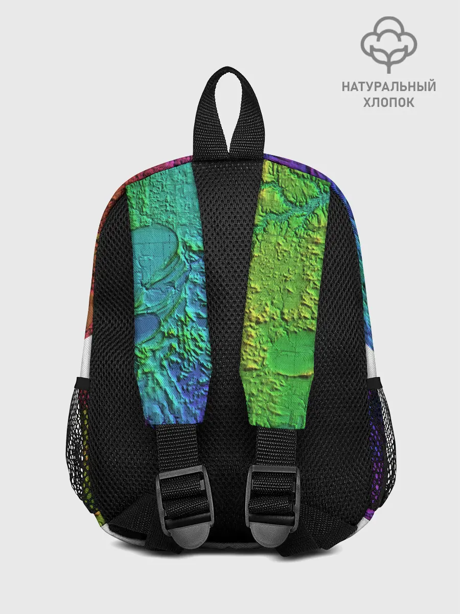 Рюкзак детский / NEON