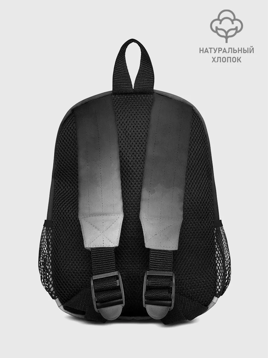 Рюкзак детский / Котаро Бокуто / Bokuto Kotaro