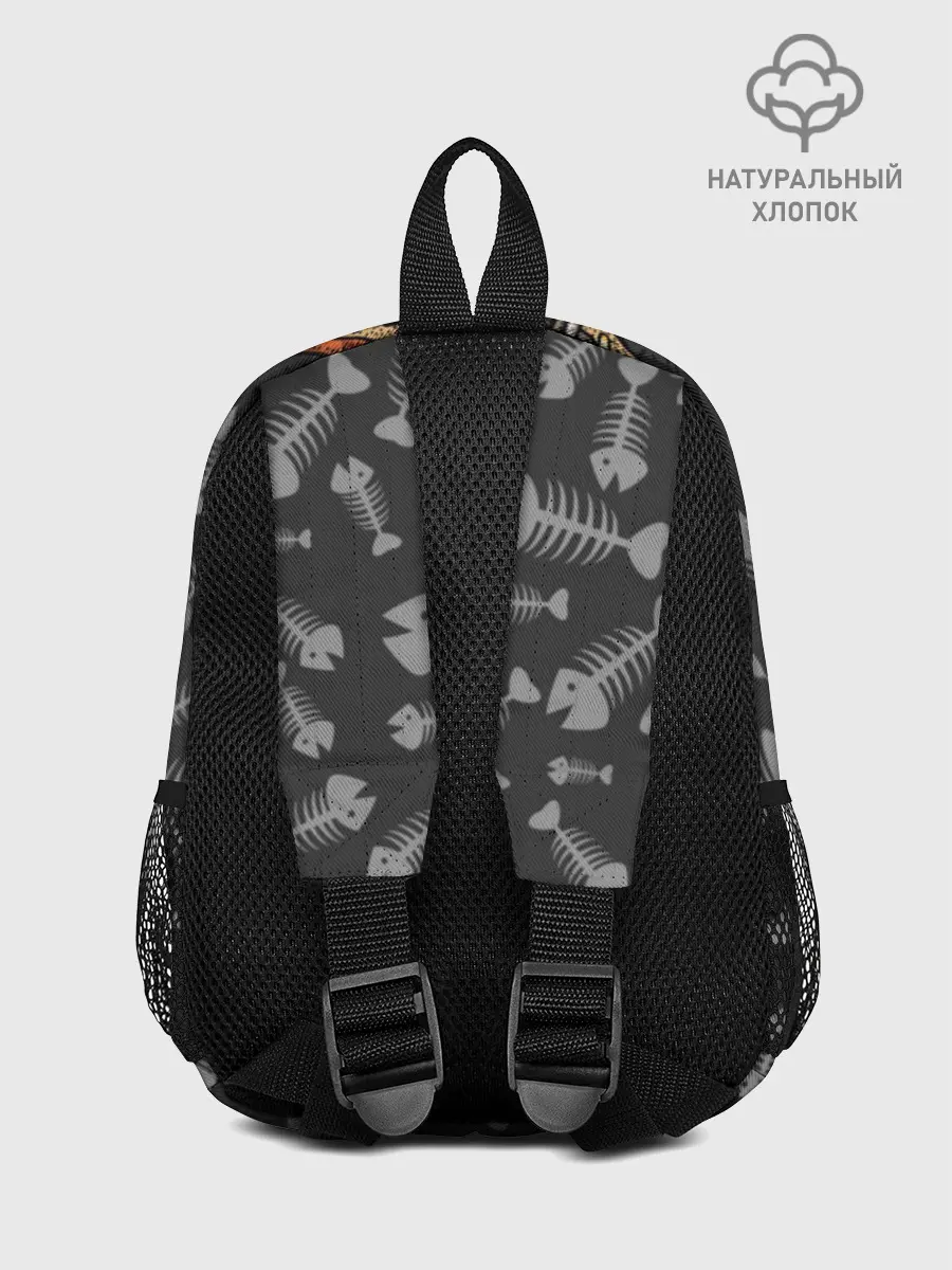 Рюкзак детский / SK8CAT