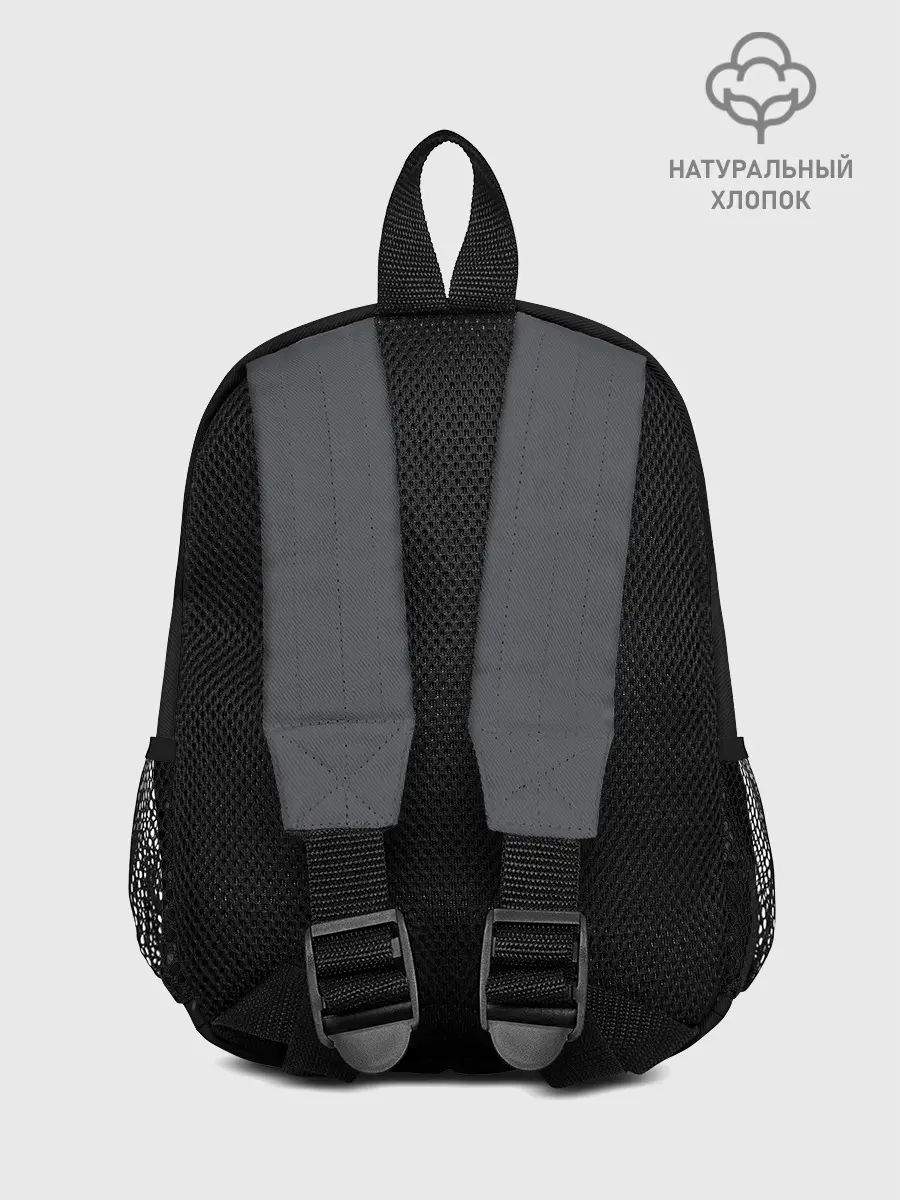 Рюкзак детский / Джаред Лето | Jared Leto