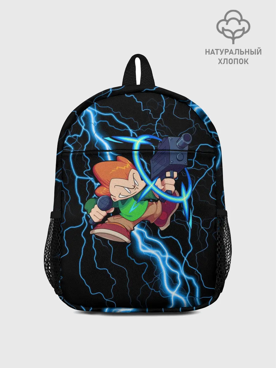 Рюкзак детский / Пико