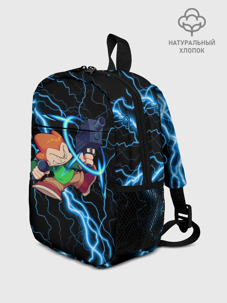 Рюкзак детский / Пико