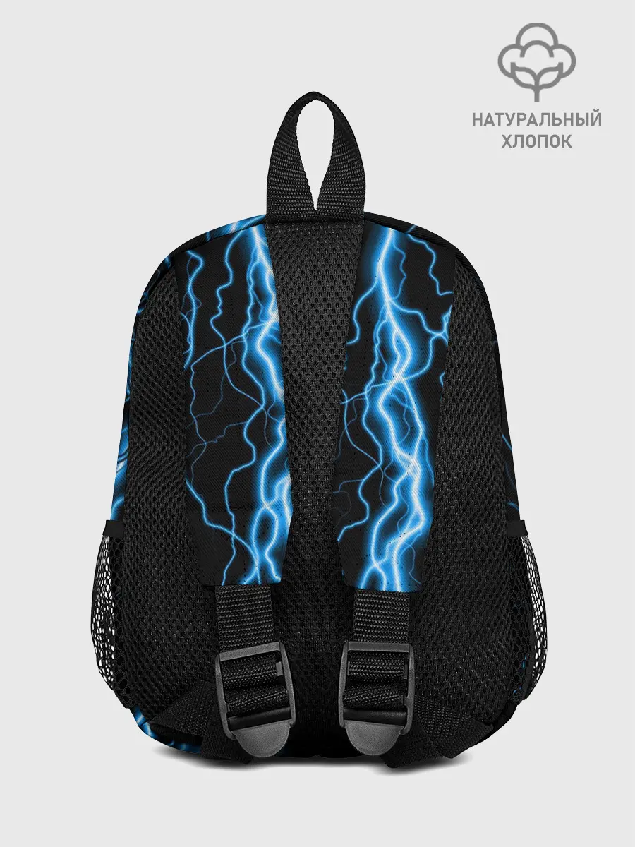 Рюкзак детский / Пико