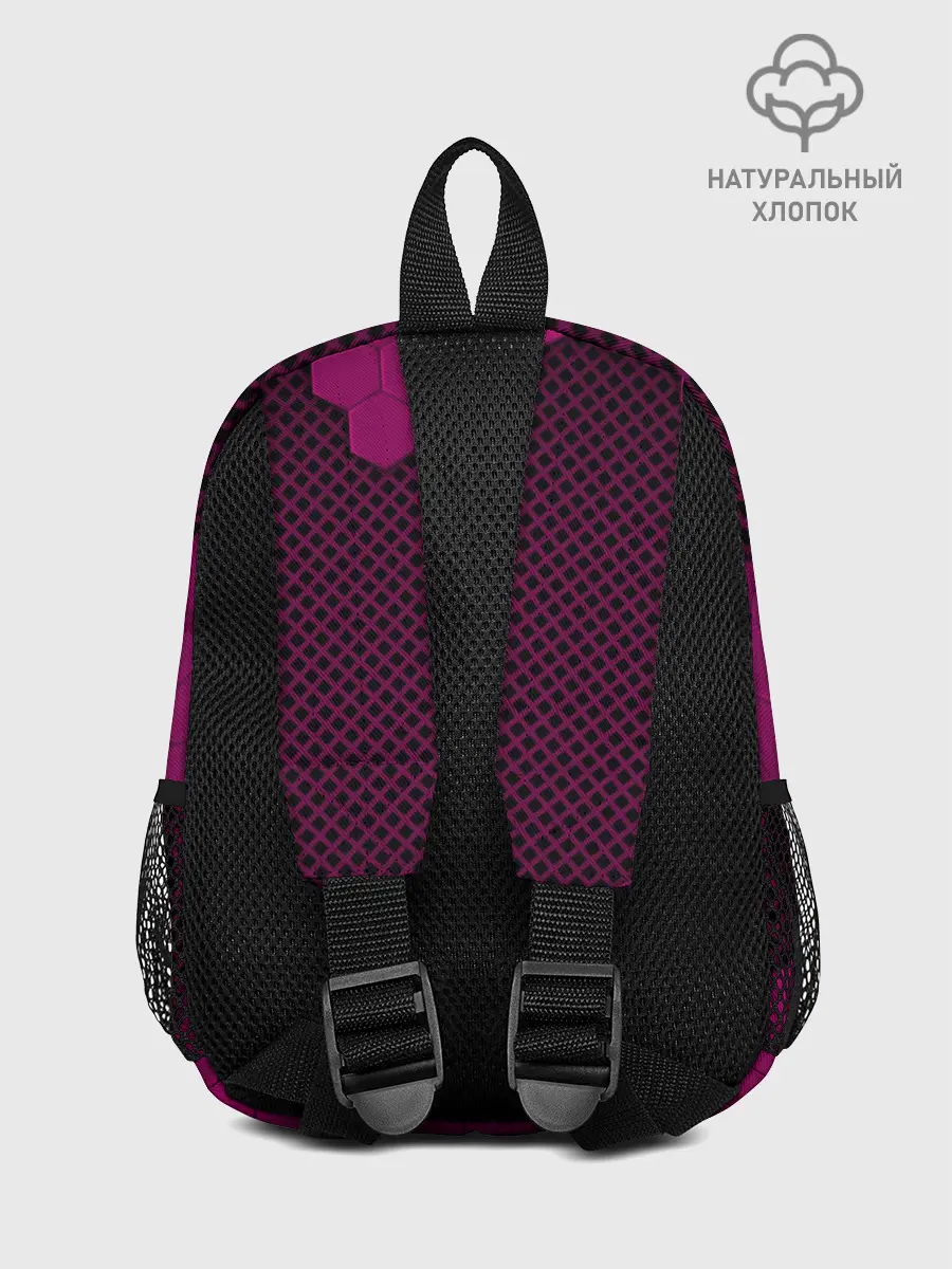 Рюкзак детский / Boyfriend and Girlfriend