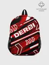 Рюкзак детский / DERBI / ДЕРБИ / SPORT