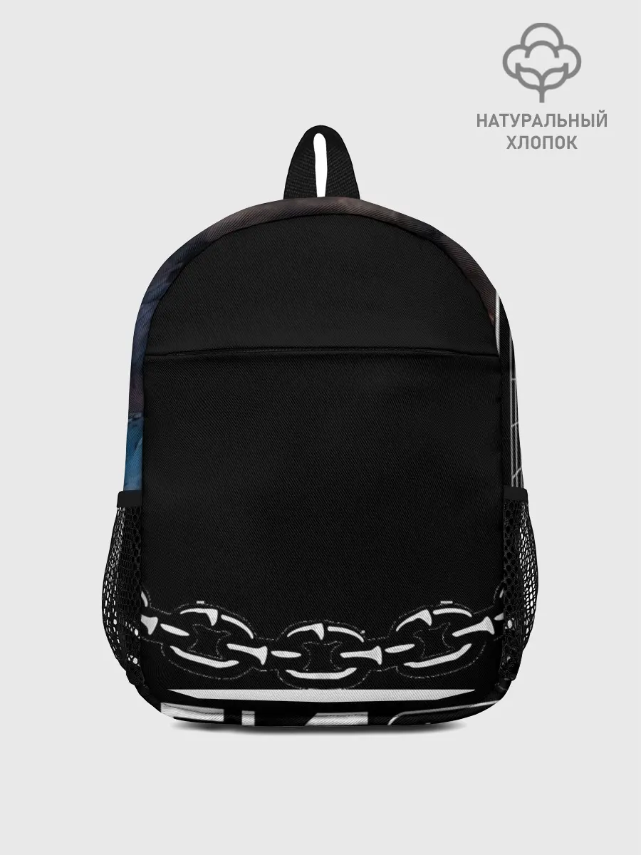 Рюкзак детский / Eagle