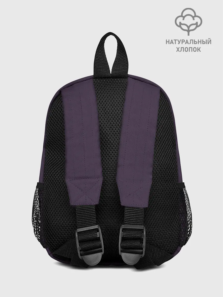 Рюкзак детский / WHITTY | УИТТИ FNF