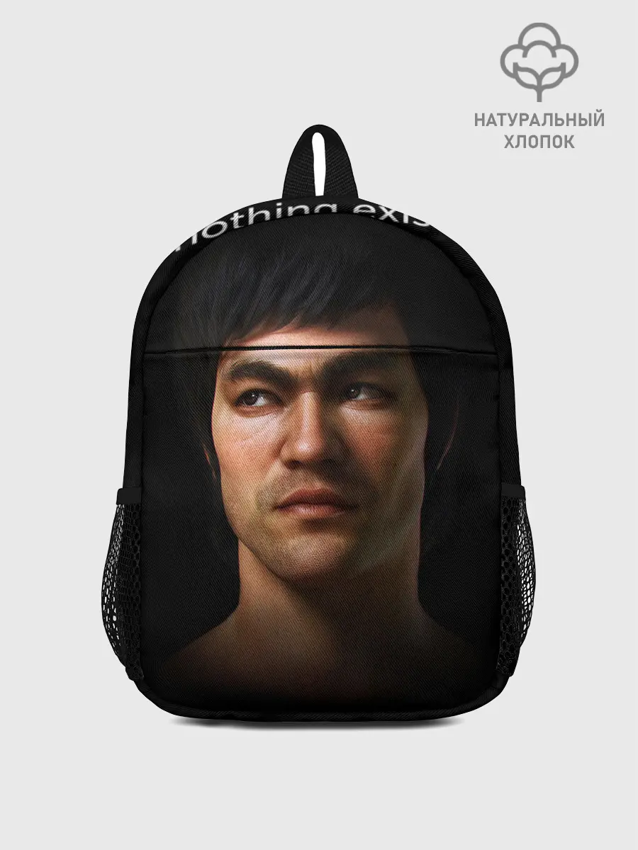 Рюкзак детский / Bruce