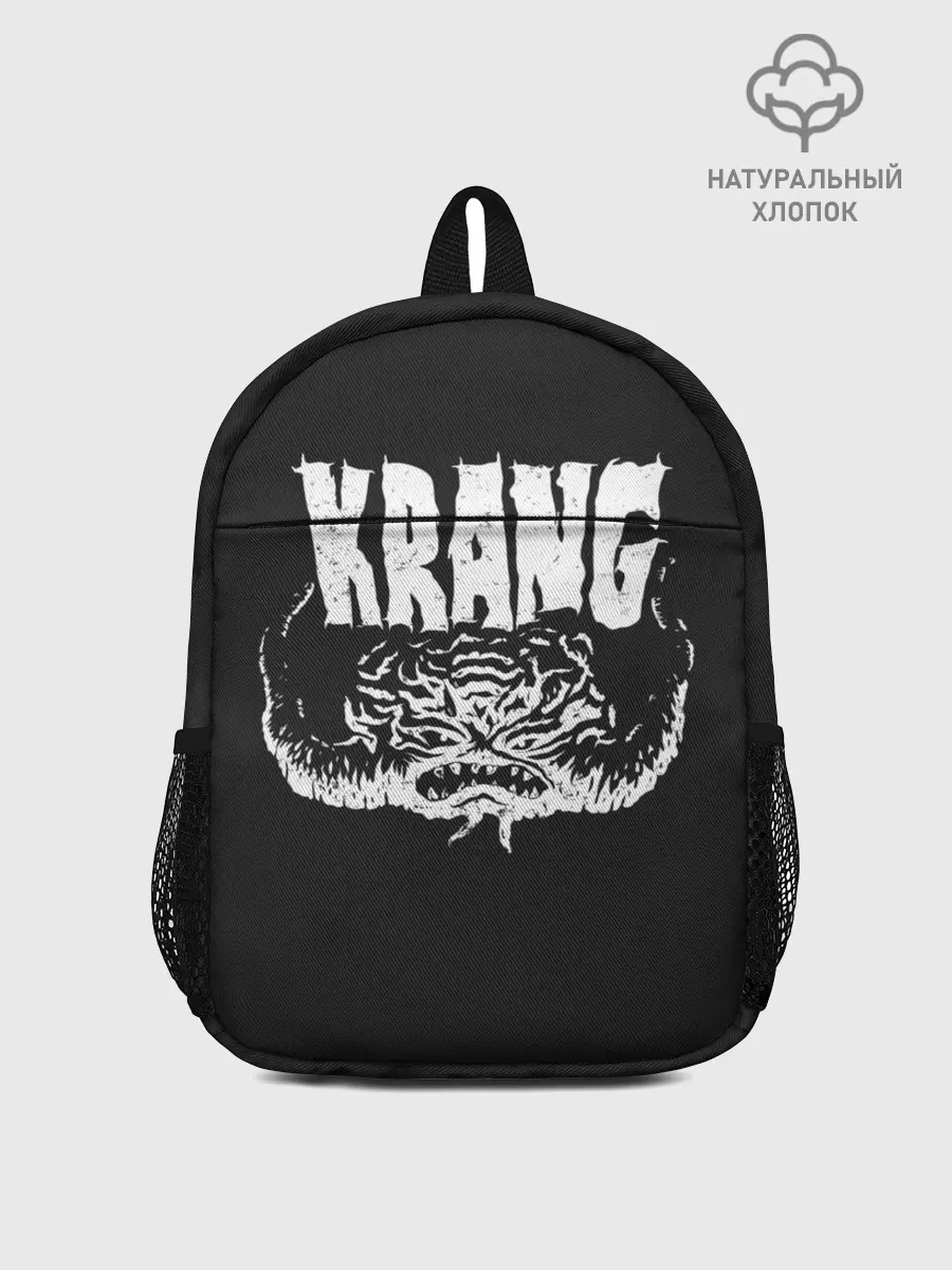 Рюкзак детский / Krang