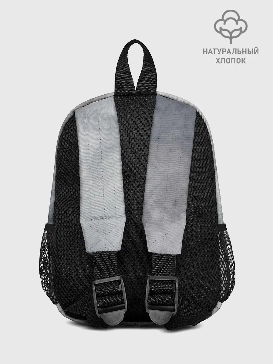 Рюкзак детский / БИБОП | BIBOP | TNT