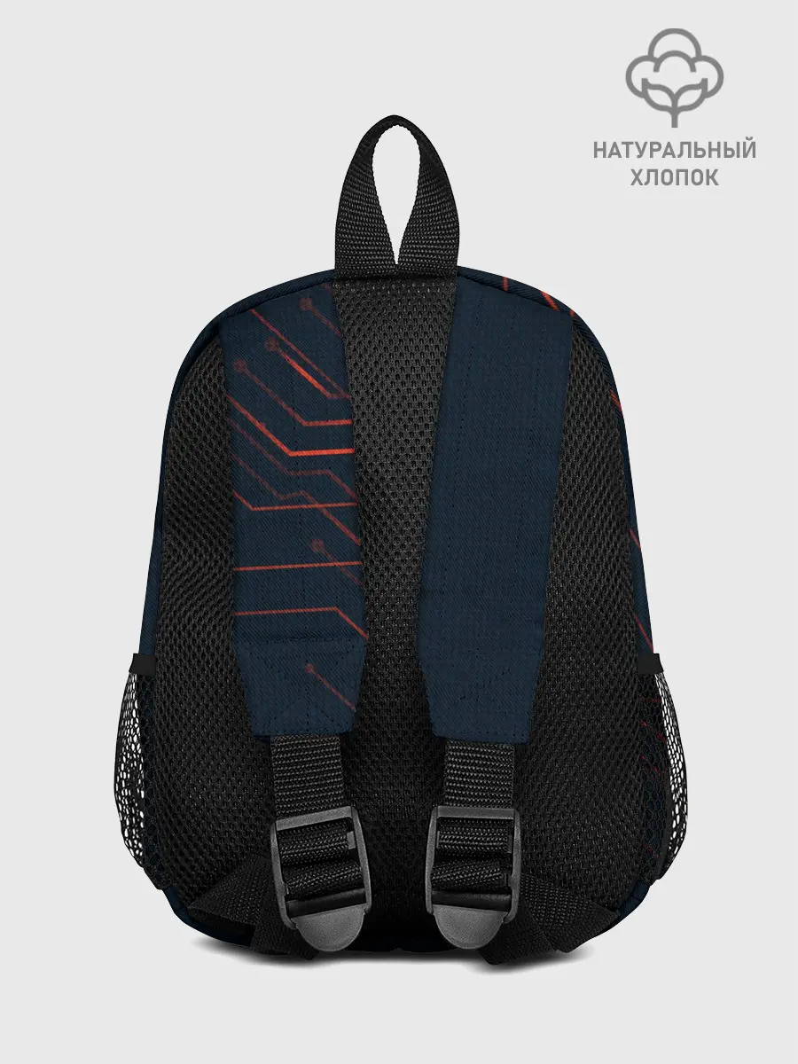 Рюкзак детский / DAYZ | ДЕЙЗИ