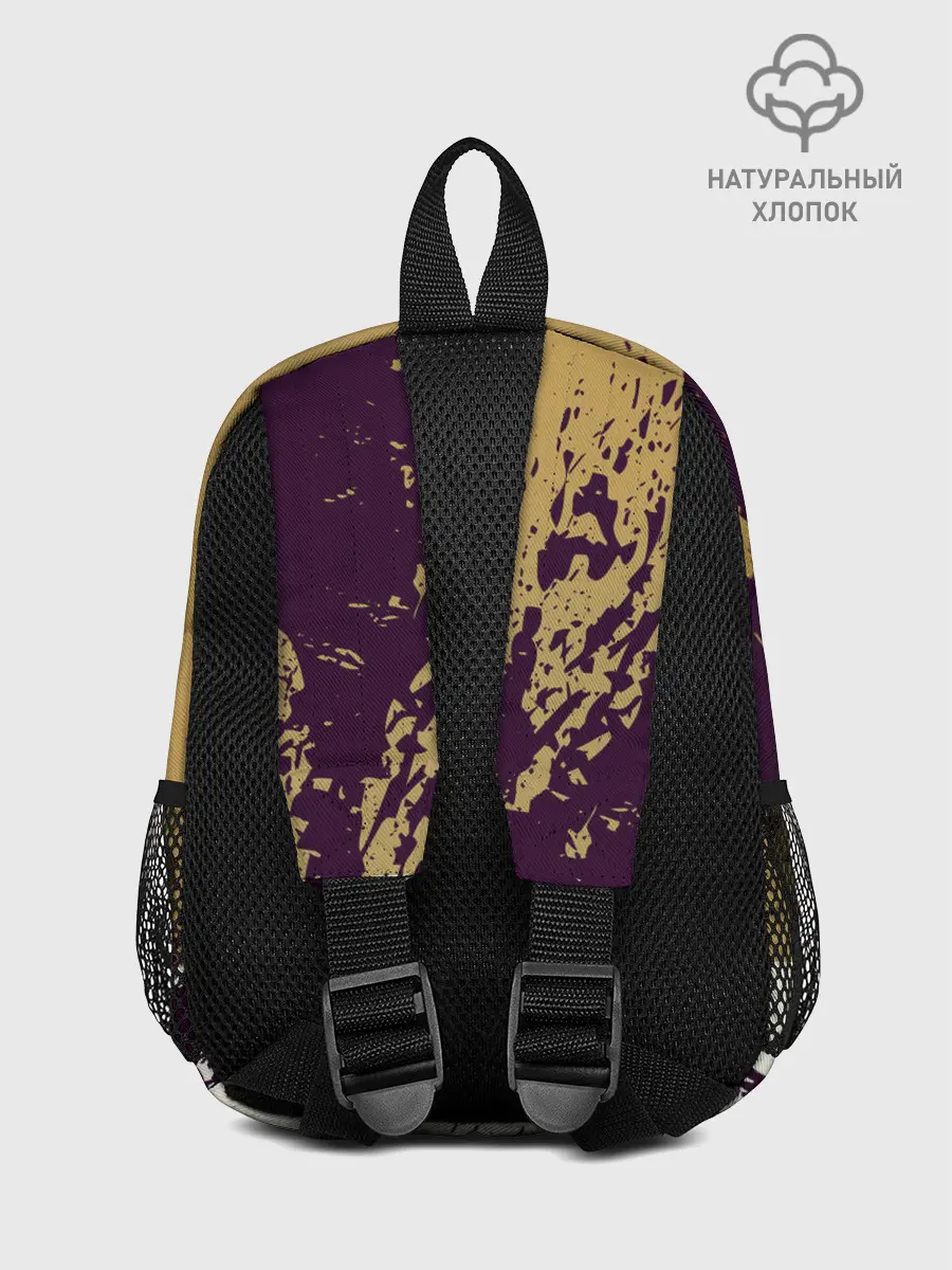 Рюкзак детский / Yorha 2B | Nier Automata