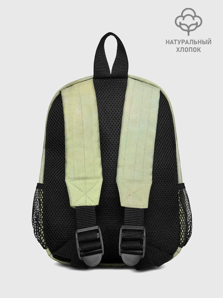 Рюкзак детский / Пикник Большая Игра