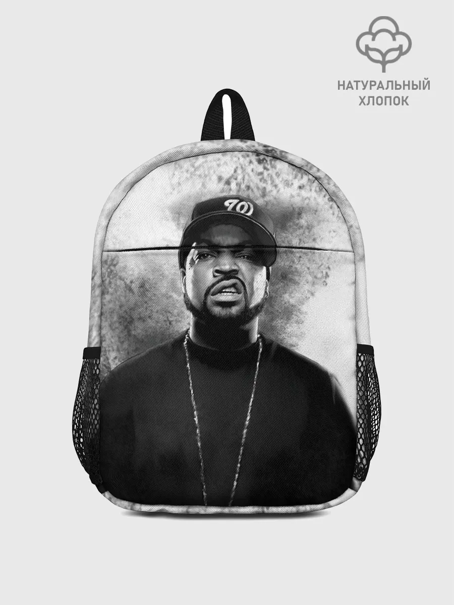 Рюкзак детский / Ice Cube | Айс Куб
