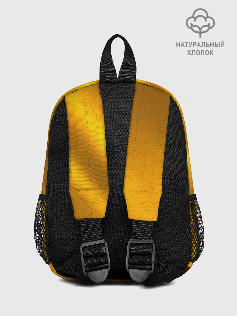 Рюкзак детский / Луч