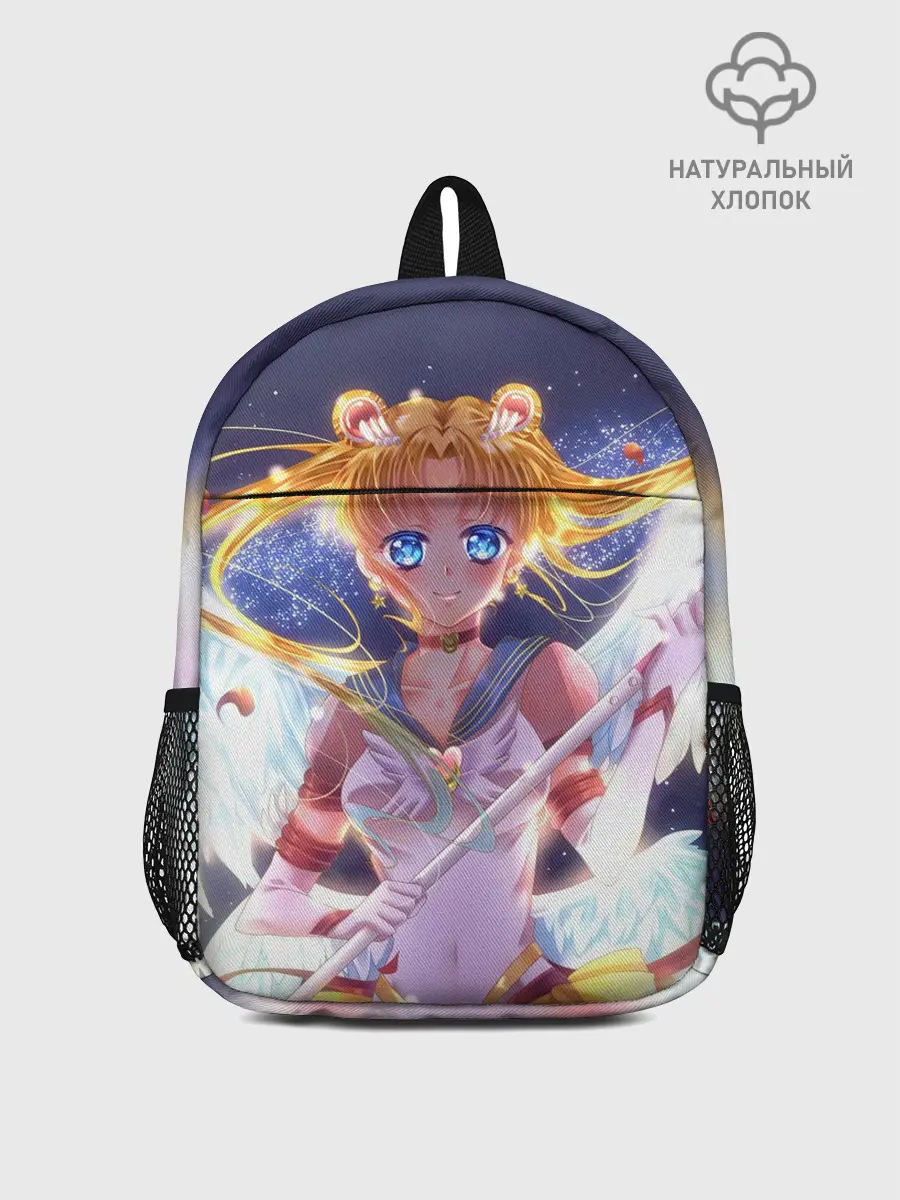 Рюкзак детский / SAILOR MOON