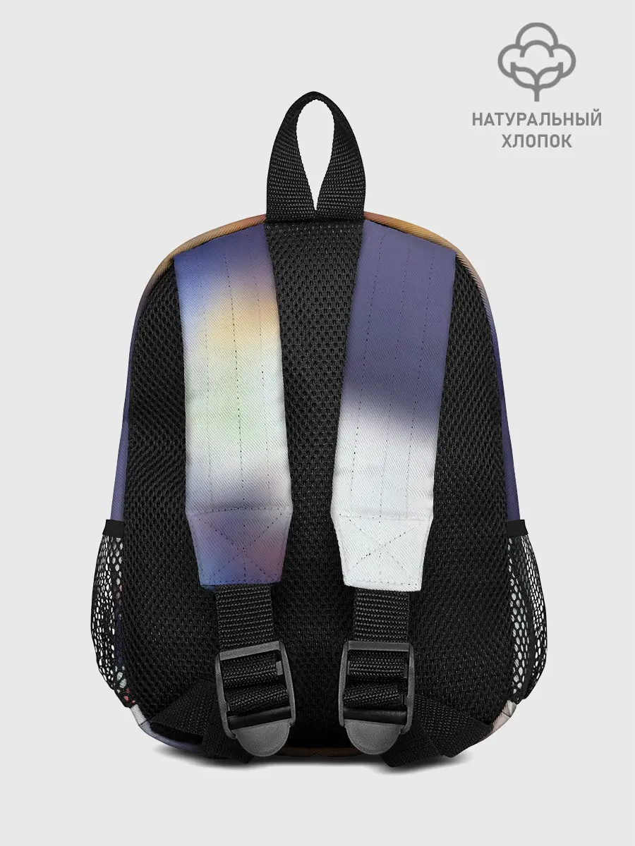 Рюкзак детский / SAILOR MOON