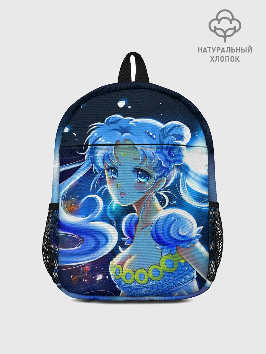 Рюкзак детский / СЕЙЛОР МУН