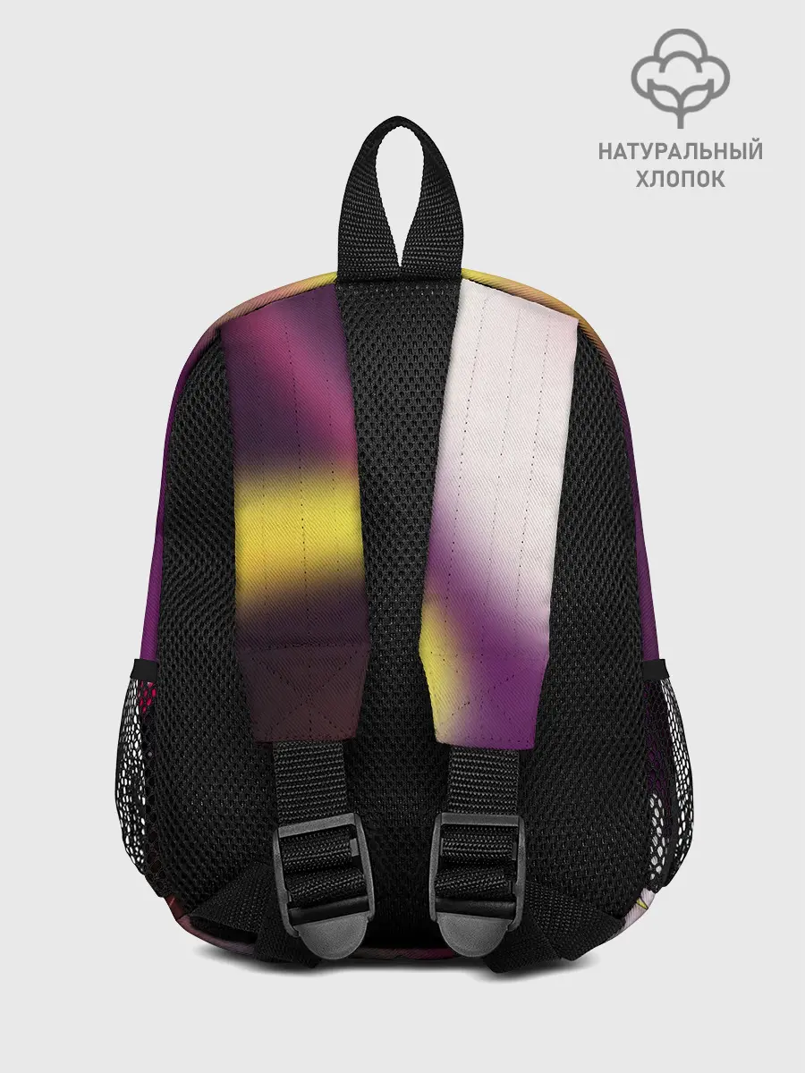 Рюкзак детский / Sailor Moon