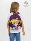 Рюкзак детский / Sailor Moon