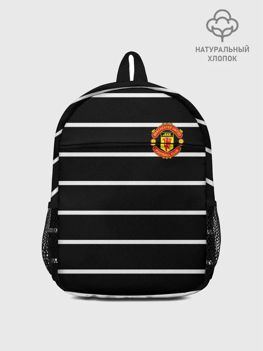 Рюкзак детский / MANCHESTER