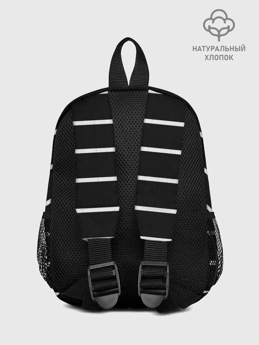 Рюкзак детский / MANCHESTER