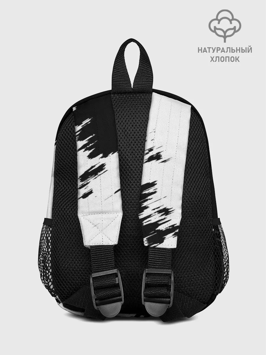 Рюкзак детский / Sabaton