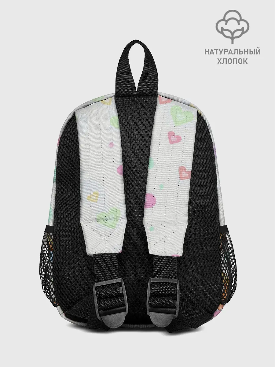 Рюкзак детский / SAILOR MOON