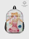Рюкзак детский / SAILOR MOON