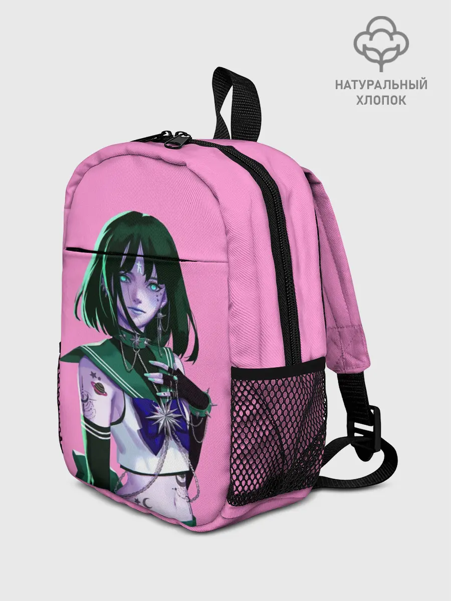 Рюкзак детский / SAILOR MOON