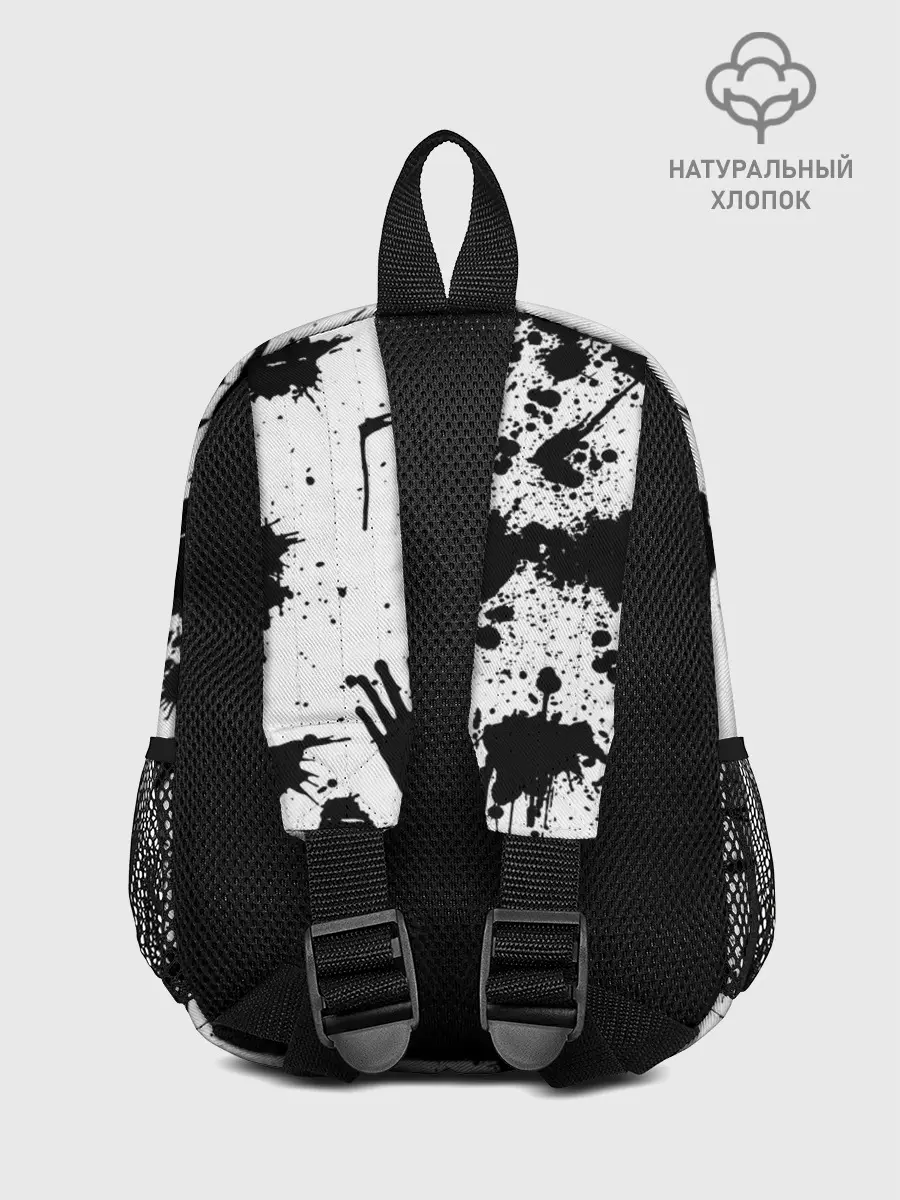 Рюкзак детский / Sabaton