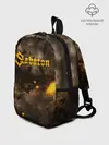 Рюкзак детский / Sabaton