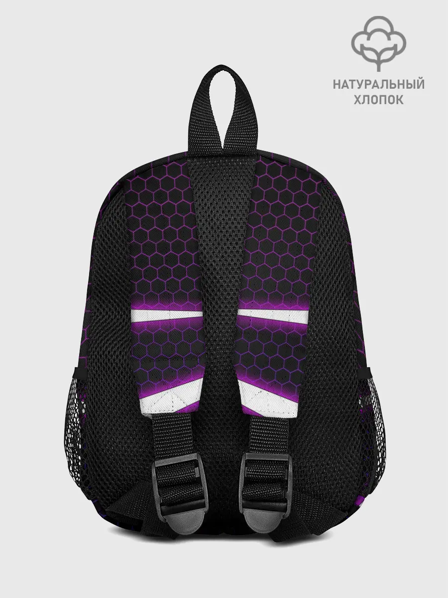 Рюкзак детский / Fortnite