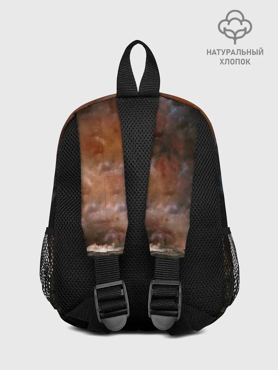 Рюкзак детский / Sabaton